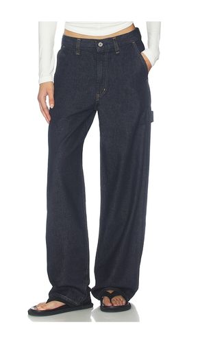 JEANS LYNDON in . Größe 23. Also in 24, 25, 26, 27, 28, 29, 32, 33, 34 - AGOLDE - Modalova