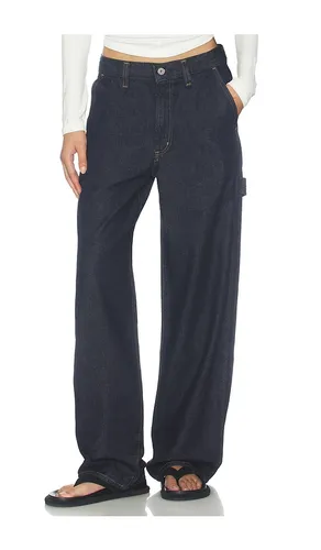 JEANS LYNDON in . Größe 24. Also in 25, 26, 27, 28, 29, 32, 33, 34 - AGOLDE - Modalova