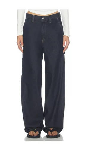 JEANS LYNDON in . Größe 24. Also in 25, 26, 27, 28, 29, 32, 33, 34 - AGOLDE - Modalova