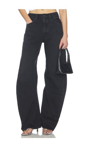 JEANS SPIRAL in . Größe 23. Also in 33, 34 - AGOLDE - Modalova