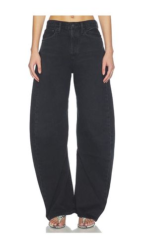 JEANS SPIRAL in . Größe 23. Also in 25, 33, 34 - AGOLDE - Modalova