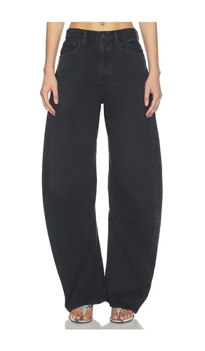 Spiral Jean in . Size 25. Also in 26, 27, 28, 31, 32, 34 - AGOLDE - Modalova