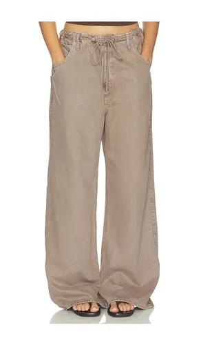 Shaw Jean in . Size M. Also in S, XS - AGOLDE - Modalova