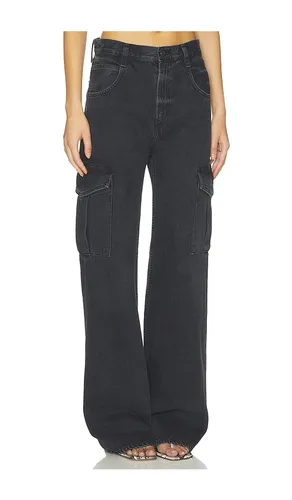 Minka Cargo Jeans in . Size 23. Also in 31, 32, 33 - AGOLDE - Modalova