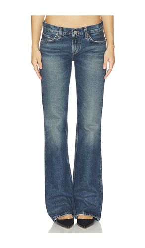 JEANS LOW RISE BOOT in . Größe 23. Also in 29, 30, 31, 32 - AGOLDE - Modalova