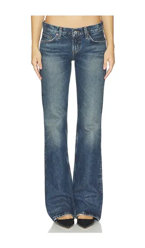 JEANS LOW RISE BOOT in . Größe 24. Also in 29, 30, 31, 32 - AGOLDE - Modalova