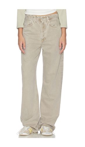 JEANS VINTAGE in . Größe 23. Also in 25, 26, 27, 28, 30, 33 - AGOLDE - Modalova