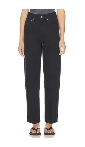 S High Rise Vintage Taper Jean in . Size 23. Also in 24, 25, 26, 29, 30, 31, 33, 34 - AGOLDE - Modalova
