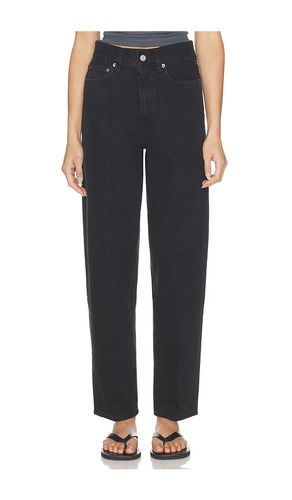 JEANS 80S JEAN - HIGH RISE in . Größe 23. Also in 24, 25, 26, 27, 28, 30, 31, 32, 33, 34 - AGOLDE - Modalova