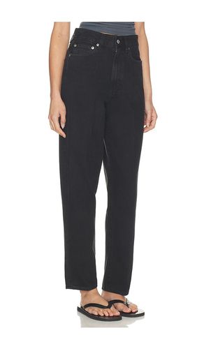 JEANS 80S JEAN - HIGH RISE in . Größe 23. Also in 24, 25, 26, 27, 28, 30, 31, 32, 33, 34 - AGOLDE - Modalova