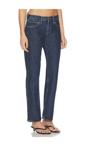 JEANS STOVEPIPE in . Größe 25. Also in 26, 27, 28, 29, 30, 31, 32, 33, 34 - AGOLDE - Modalova