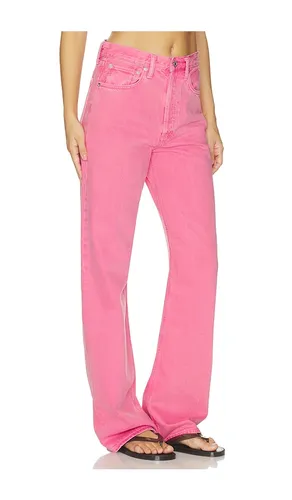 Vintage Loose in . Size 24. Also in 25, 28, 29, 33 - AGOLDE - Modalova