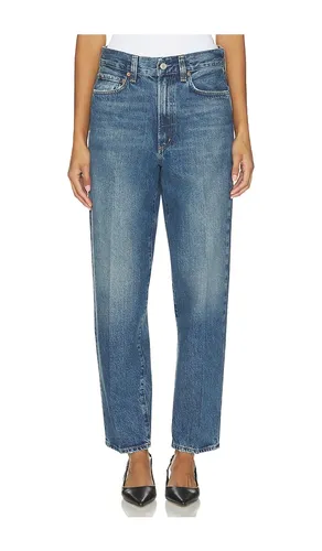S Jean in . Size 23. Also in 24, 25, 26, 27, 28, 31, 32, 34 - AGOLDE - Modalova