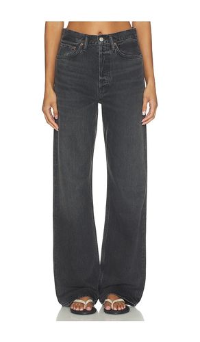 JEANS VINTAGE LOOSE in . Größe 23. Also in 24, 25, 26, 34 - AGOLDE - Modalova