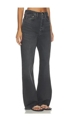 Vintage Loose Jean in . Size 23. Also in 24, 25, 27 - AGOLDE - Modalova