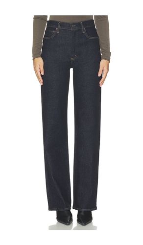 JEANS HARPER in . Größe 23. Also in 24, 25, 26, 27, 28, 29, 30, 32, 33, 34 - AGOLDE - Modalova