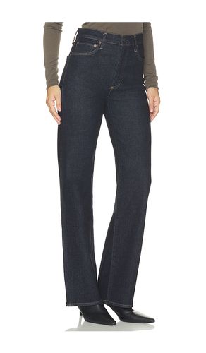 JEANS HARPER in . Größe 23. Also in 24, 25, 26, 27, 28, 29, 30, 32, 33, 34 - AGOLDE - Modalova