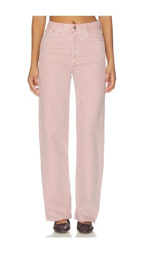 Ren Jean in . Size 23. Also in 26, 29, 32, 33, 34 - AGOLDE - Modalova