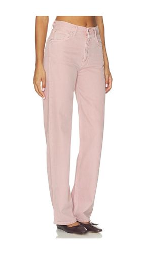 Ren Jean in . Size 23. Also in 26, 29, 32, 33, 34 - AGOLDE - Modalova