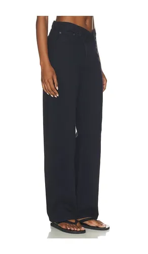 Arc Criss Cross Jean in . Size 23. Also in 24, 26, 27, 28, 29, 30, 31, 33, 34 - AGOLDE - Modalova