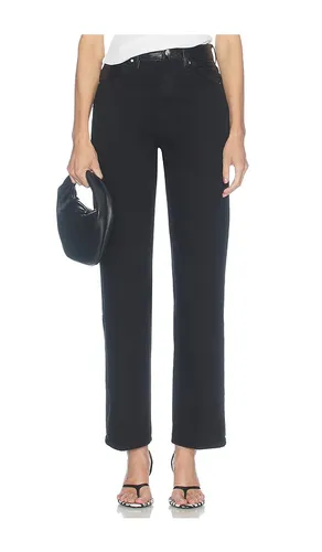 Morgan Jean in . Size 23. Also in 25, 26, 27, 28, 29, 30, 31, 32, 33, 34 - AGOLDE - Modalova