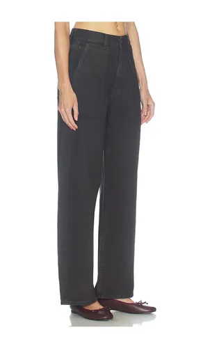 Low Curve Utility Jean in . Size 23. Also in 24, 25, 26, 27, 28, 29, 30, 31, 33, 34 - AGOLDE - Modalova