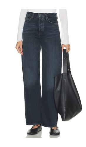 Arc Jean in . Size 23. Also in 24, 25, 26, 27, 28, 29, 30, 31 - AGOLDE - Modalova