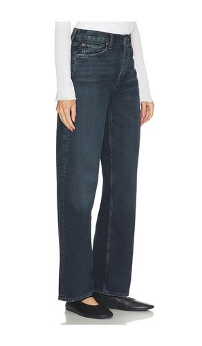 BARREL ARC in . Größe 23. Also in 24, 25, 26, 27, 28, 29, 30 - AGOLDE - Modalova