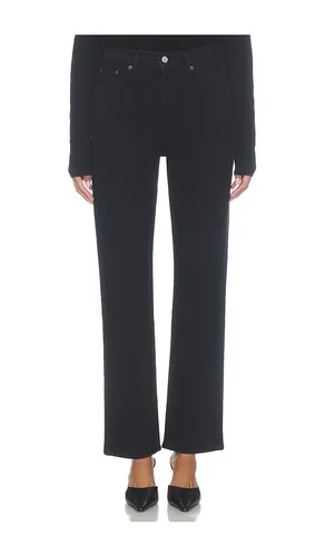 Lana Jean in . Size 23. Also in 24, 25, 26, 27, 28, 29, 30, 32, 34 - AGOLDE - Modalova