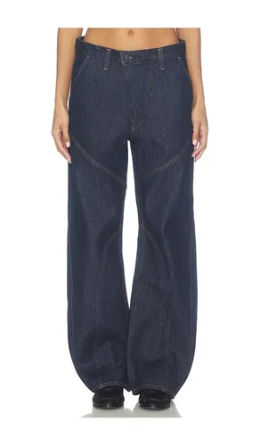 Reena Jean in . Size 23. Also in 24, 25, 26, 27, 28, 29, 30, 31, 32, 33, 34 - AGOLDE - Modalova