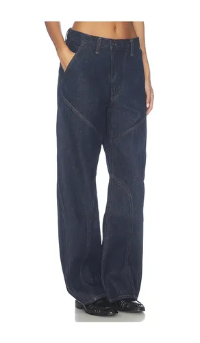 Reena Jean in . Size 23. Also in 24, 25, 26, 27, 28, 29, 30, 31, 32, 33, 34 - AGOLDE - Modalova