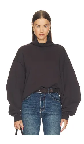 SWEATSHIRT JENNING in . Größe L. Also in M, S, XL, XS - AGOLDE - Modalova