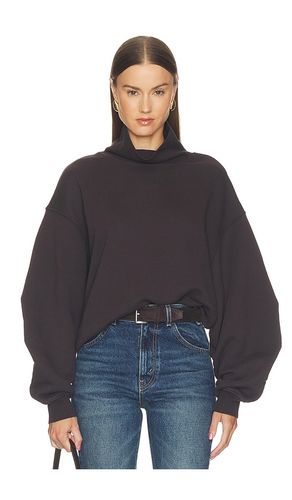 SWEATSHIRT JENNING in . Größe XS. Also in S, M, L, XL - AGOLDE - Modalova