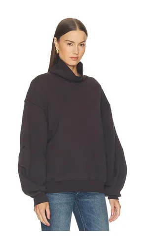 SWEATSHIRT JENNING in . Größe L. Also in M, S, XL, XS - AGOLDE - Modalova