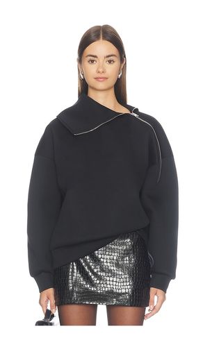 SWEATSHIRT COYLE in . Größe L. Also in M, S, XL, XS - AGOLDE - Modalova