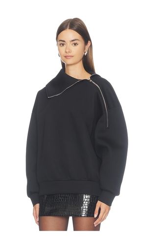 Coyle Sweatshirt in . Size L. Also in M, S, XL, XS - AGOLDE - Modalova