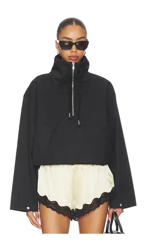 JACKE LYDIA in . Größe L. Also in S, XS - AGOLDE - Modalova