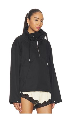 JACKE LYDIA in . Größe L. Also in M, S, XS - AGOLDE - Modalova