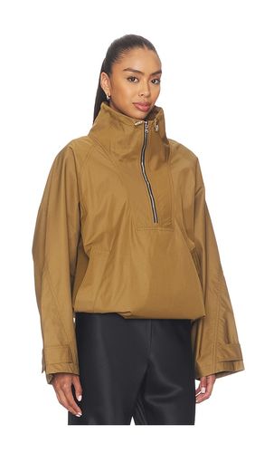 Coulson Jacket in . Size M. Also in S - AGOLDE - Modalova