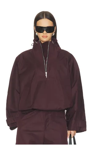 Coulson Jacket in . Size L. Also in M, S, XS - AGOLDE - Modalova