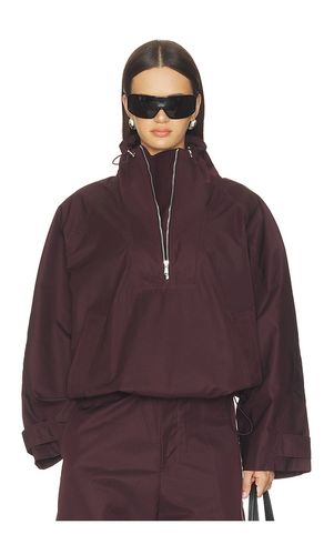 Coulson Jacket in . Size S. Also in M - AGOLDE - Modalova