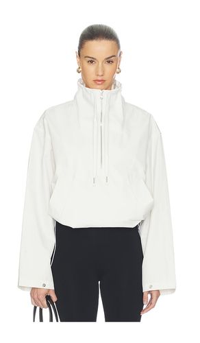 JACKE LYDIA in . Größe S. Also in M, L - AGOLDE - Modalova