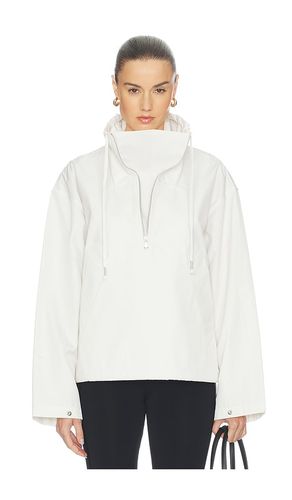 JACKE LYDIA in . Größe S. Also in M, L - AGOLDE - Modalova