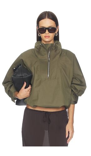 Coulson Jacket in . Size M. Also in S, XL - AGOLDE - Modalova