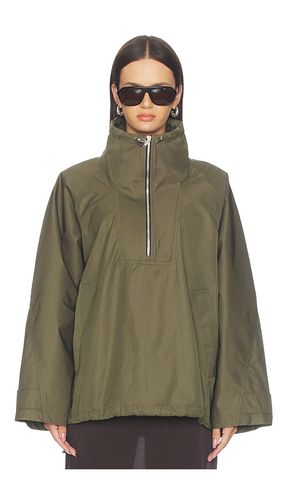 Coulson Jacket in . Size M. Also in S, XL - AGOLDE - Modalova