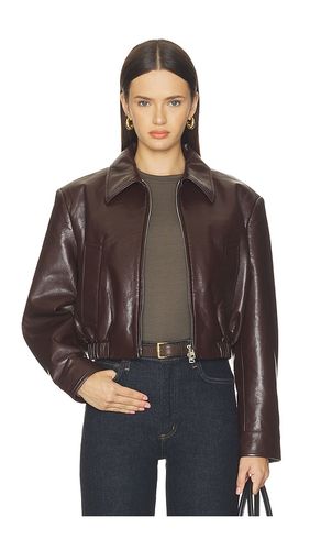 JACKE NAHLA in . Größe L. Also in M, S, XS - AGOLDE - Modalova