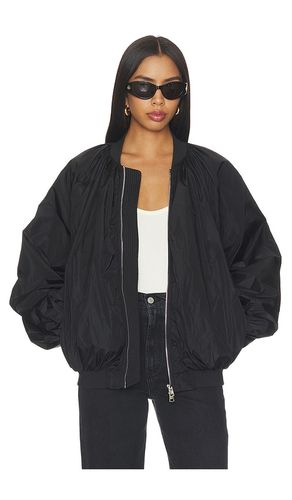 Raffi Bomber Jacket in . Size XS. Also in S, M, L, XL - AGOLDE - Modalova
