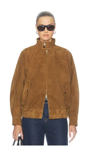 Blair Jacket in . Size L. Also in XS - AGOLDE - Modalova