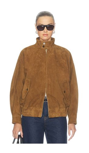 JACKE BLAIR in . Größe L. Also in XS - AGOLDE - Modalova