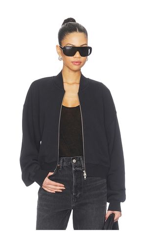 SWEATSHIRT TESS in . Größe L. Also in M, S - AGOLDE - Modalova